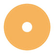 Image of Nu Hope Barrier Disc, Standard, 2-1/2'' OD, 1'' ID