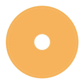 Image of Nu Hope Barrier Disc, Standard, 2-1/2'' OD, 1'' ID
