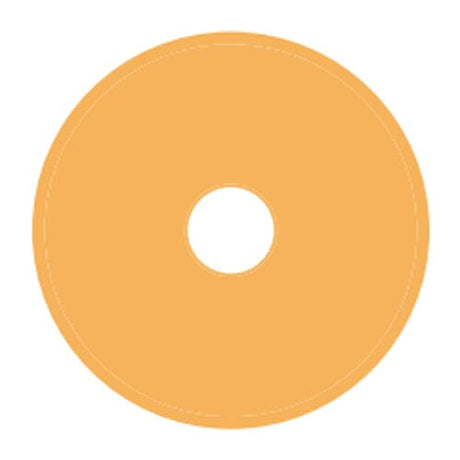 Image of Nu Hope Barrier Disc, Standard, 2-1/2'' OD, 1'' ID