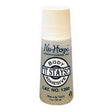 Image of Nu-Hope It Stays Body Adhesive 2 oz. Roll-On