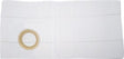 Image of Nu-Hope Laboratories Nu-Form™ Support Belt 2-5/8" Opening, 7" W, 41" to 46" Waist, X-Large, Cool Comfort Elastic, Right Sided Stoma