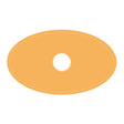 Image of Nu Hope Nu-Barrier™ Oval Disc, 2-1/4" x 3-1/2" OD, 1/2'' ID