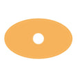 Image of Nu Hope Nu-Barrier™ Oval Disc, 2-1/4" x 3-1/2" OD, 1/2'' ID