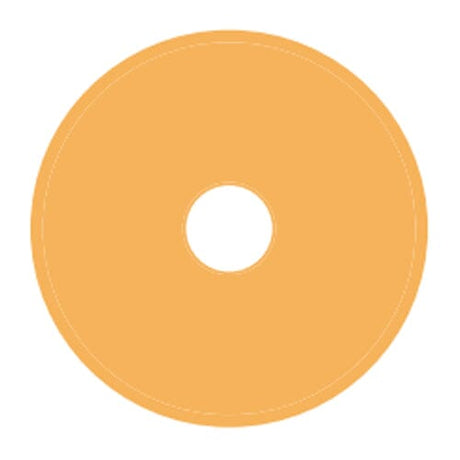 Image of Nu Hope Nu-Barrier Skin Barrier Disc, 2-1/2'' OD, 1'' ID