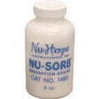 Image of Nu Sorb, 8 oz. Bottle