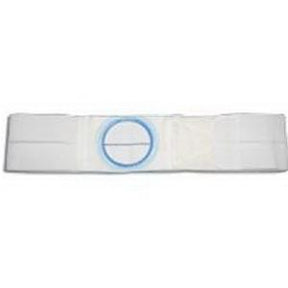 Image of Nu-Support Flat Panel Belt 2-1/4" Opening 3" Wide 32" - 35" Waist Medium