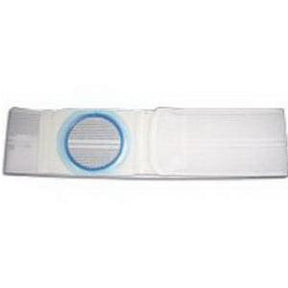 Image of Nu-Support Flat Panel Belt 2-1/4" Opening 3" Wide 36" - 40" Waist Large