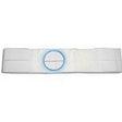 Image of Nu-Support Flat Panel Belt 2-3/4" Opening 3" Wide 41" - 46" Waist X-Large
