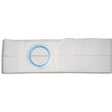 Image of Nu-Support Flat Panel Belt 2-3/4" Opening 4" Wide 32" - 35" Waist Medium