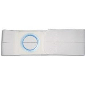 Image of Nu-Support Flat Panel Belt 2-3/4" Opening 4" Wide 32" - 35" Waist Medium