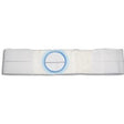 Image of Nu-Support Flat Panel Belt 2-3/8" Opening 3" Wide 16" - 19" Waist Small