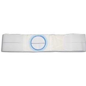 Image of Nu-Support Flat Panel Belt 2-3/8" Opening 3" Wide 32" - 35" Waist Medium
