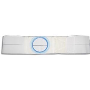Image of Nu-Support Flat Panel Belt 2-3/8" Opening 3" Wide 32" - 35" Waist Medium