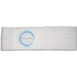 Image of Nu-Support Flat Panel Belt 2-3/8" Opening 4" Wide 36" - 40" Waist Large