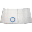 Image of Nu-Support Flat Panel Belt 2-3/8" Opening 9" Wide 36" - 40" Waist Large