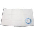 Image of Nu-Support Flat Panel Belt 2-3/8" Opening 9" Wide 41" - 46" Waist X-Large