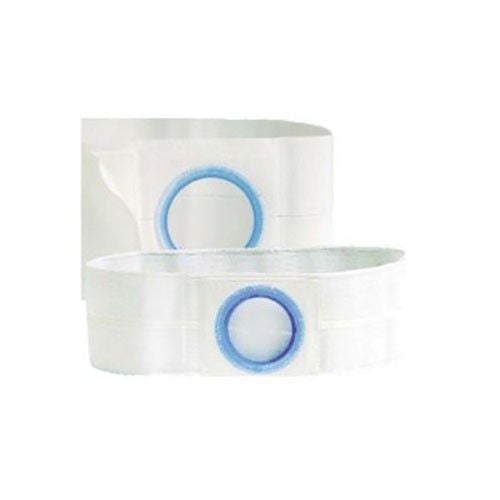 Image of Nu-Support Flat Panel Belt, 2-5/8" Opening, Centered, 4" Wide, 2X-Large