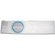 Image of Nu-Support Flat Panel Belt 2-7/8" Opening 4" Wide 36" - 40" Waist X-Large