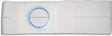 Image of Nu-Support Flat Panel Belt 2-7/8" Opening 4" Wide 47" - 52" Waist 2X-Large
