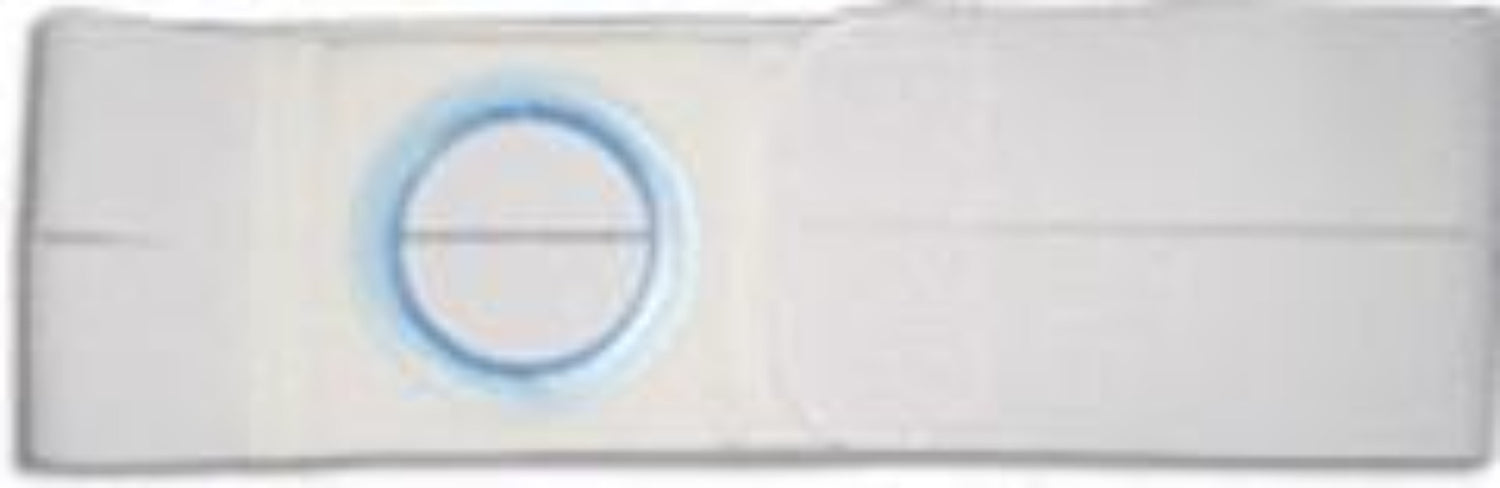 Image of Nu-Support Flat Panel Belt 2-7/8" Opening 4" Wide 47" - 52" Waist 2X-Large