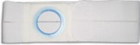 Image of Nu-Support Flat Panel Belt 2-7/8" Opening 4" Wide 47" - 52" Waist 2X-Large