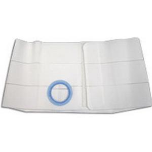 Image of Nu-Support Flat Panel Belt 3-1/4" Opening 9" Wide 36" - 40" Waist Large