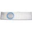 Image of Nu-Support Flat Panel Belt 3" Opening 4" Wide 36" - 40" Waist X-Large