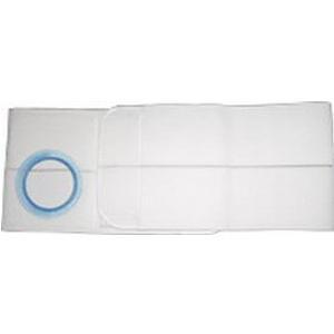 Image of Nu-Support Flat Panel Belt 3" Opening 6" Wide 47" - 52" Waist 2X-Large