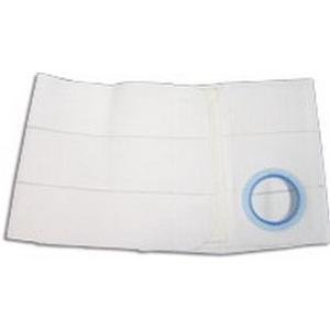 Image of Nu-Support Flat Panel Belt 3" Opening 9" Wide 36" - 40" Waist Large