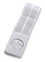 Image of Nu-Support Flat Panel Belt 4" Wide 28" - 31" Waist Small