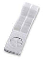 Image of Nu-Support Flat Panel Belt 4" Wide 28" - 31" Waist Small