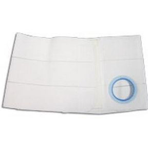 Image of Nu-Support Flat Panel Belt 9" Wide 41" - 46" Waist X-Large
