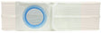 Image of Nu-Support Flat Panel Belt Prolapse Strap, 2 1/4" Opening, 4" Wide, 41" - 46" Waist, X-Large