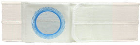 Image of Nu-Support Flat Panel Belt Prolapse Strap, 2 1/4" Opening, 4" Wide, 41" - 46" Waist, X-Large