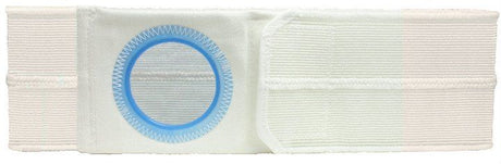 Image of Nu-Support Flat Panel Belt Prolapse Strap, 2 1/4" Opening, 4" Wide, 41" - 46" Waist, X-Large