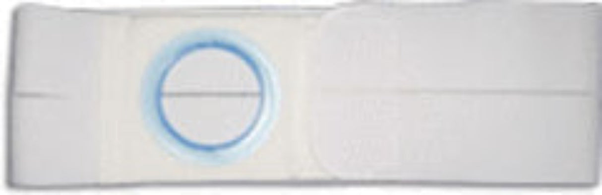 Image of Nu-Support Flat Panel Belt Prolapse Strap 2-3/4" Opening 4" Wide 28" - 31" Waist Small