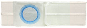 Image of Nu-Support Flat Panel Belt Prolapse Strap 3" Opening 4" Wide 28" - 31" Waist Small