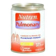 Image of Nutren Pulmonary Complete Nutrition Unflavored UltraPak 1000mL
