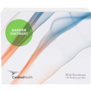 Image of Ointment Barrier, 5 g Packet