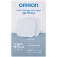 Image of Omron Gel Refills