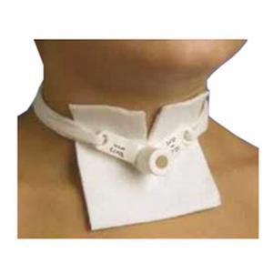 Image of One Piece Trach Tube Holder, Small