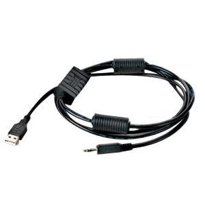 Image of OneTouch® USB Interface Cable