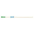 Image of Onli Ready to Use Hydrophilic Intermittent Catheter, 10 Fr, 16"