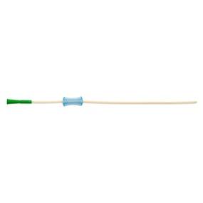 Image of Onli Ready to Use Hydrophilic Intermittent Catheter, 10 Fr, 16"
