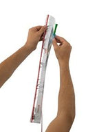 Image of Onli Ready to Use Hydrophilic Intermittent Catheter, 12 Fr, 7"