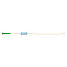 Image of Onli Ready to Use Hydrophilic Intermittent Catheter, 16 Fr, 16"