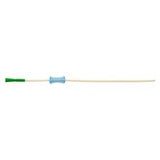 Image of Onli Ready to Use Hydrophilic Intermittent Catheter, 16 Fr, 16"