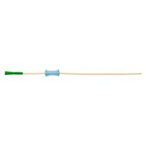 Image of Onli Ready to Use Hydrophilic Intermittent Catheter, 16 Fr, 16"