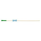 Image of Onli Ready to Use Hydrophilic Intermittent Catheter, 8 Fr, 7"