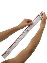 Image of Onli Ready to Use Hydrophilic Intermittent Catheter, 8 Fr, 7"